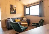 Kreischberg Suites by Alps Resorts foto 5