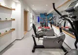 Mercure Rhodes Alexia Hotel & Spa foto 10