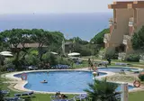 Aparthotel Las Dunas foto 14