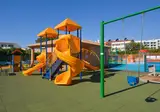 3HB Clube Humbria foto 21