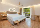 The Valentin Star Menorca Hotel foto 5