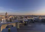 Galata Times Hotel foto 26