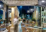 Airis Boutique & Suites foto 6