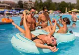 Glamping Village Terme Tuhelj foto 19