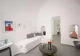 Vogue Suites foto 7