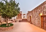 Tasgua Yan foto 2