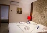 Monicca Collection Suites & Residences foto 12