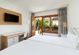 Radisson Resort & Residences Tenerife foto 23