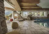 Biohotel Rastbichlhof foto 4