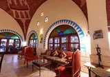 Protels Crystal Beach Resort foto 28