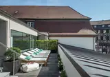 Hotel & Spa Regent Petite France foto 30
