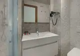 SH Suite Palace foto 10