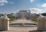 Bilderberg Hotel De Keizerskroon foto 19
