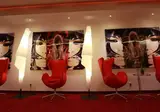 Best Western Plus Amedia Art Salzburg Hotel foto 18