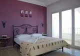 Hotel Delphin El Habib foto 17