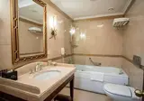 Eresin Hotels Sultanahmet foto 5