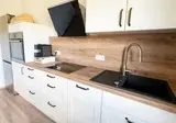 Ferienhaus Scheid foto 12