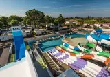 Camping Club Le Trianon - Ms Vacances foto 10