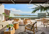 Royal Hideaway Corales Villas La Caleta foto 2