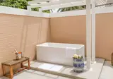 Kudafushi Resort & Spa foto 25