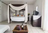Hotel Zephyros Mykonos foto 8