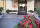 Hotel Europa foto 2