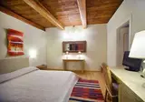 Il Baio Relais & Natural Spa foto 20