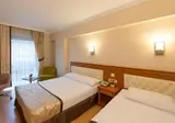 Prestige Hotel foto 10