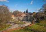 Buitenplaats Kasteel Elsloo foto 23