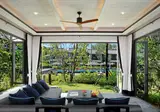 Baba Beach Club Natai Luxury Pool Villa Hotel foto 10