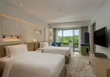 Rimba By Ayana Bali foto 29