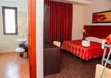 Gullo Hotel foto 5