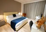 Best Western Premier Ark Hotel foto 27