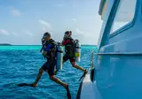 Milaidhoo Island foto 29