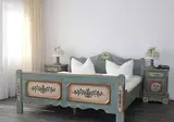 Hotel Restaurant Zur Post foto 5