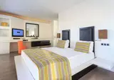 Orka Sunlife Resort & Aquapark foto 3