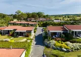 Mount Athos Resort foto 9