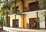 Adaaran Club Rannalhi foto 17