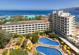 H10 Tenerife Playa foto 1