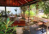 Trakia Garden Hotel foto 26
