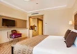 Nidya Hotel Galataport foto 1