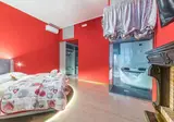 Villa Domus Salento Suites & Rooms foto 21