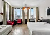 Palazzo Firenze by Baglioni Hotels & Resorts foto 18