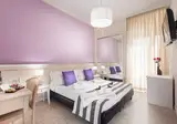 Hotel Ambra foto 3
