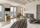 Mykonos Bliss Cozy Suites foto 15