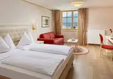 Grand Hotel Zell am See foto 13
