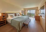 Porto Bay Hotel Porto Mare foto 4