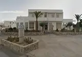 Kamari Bay foto 6