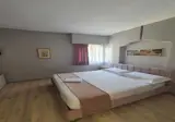 Theranda Boutique Hotel foto 4