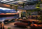 NH Dubai The Palm foto 7